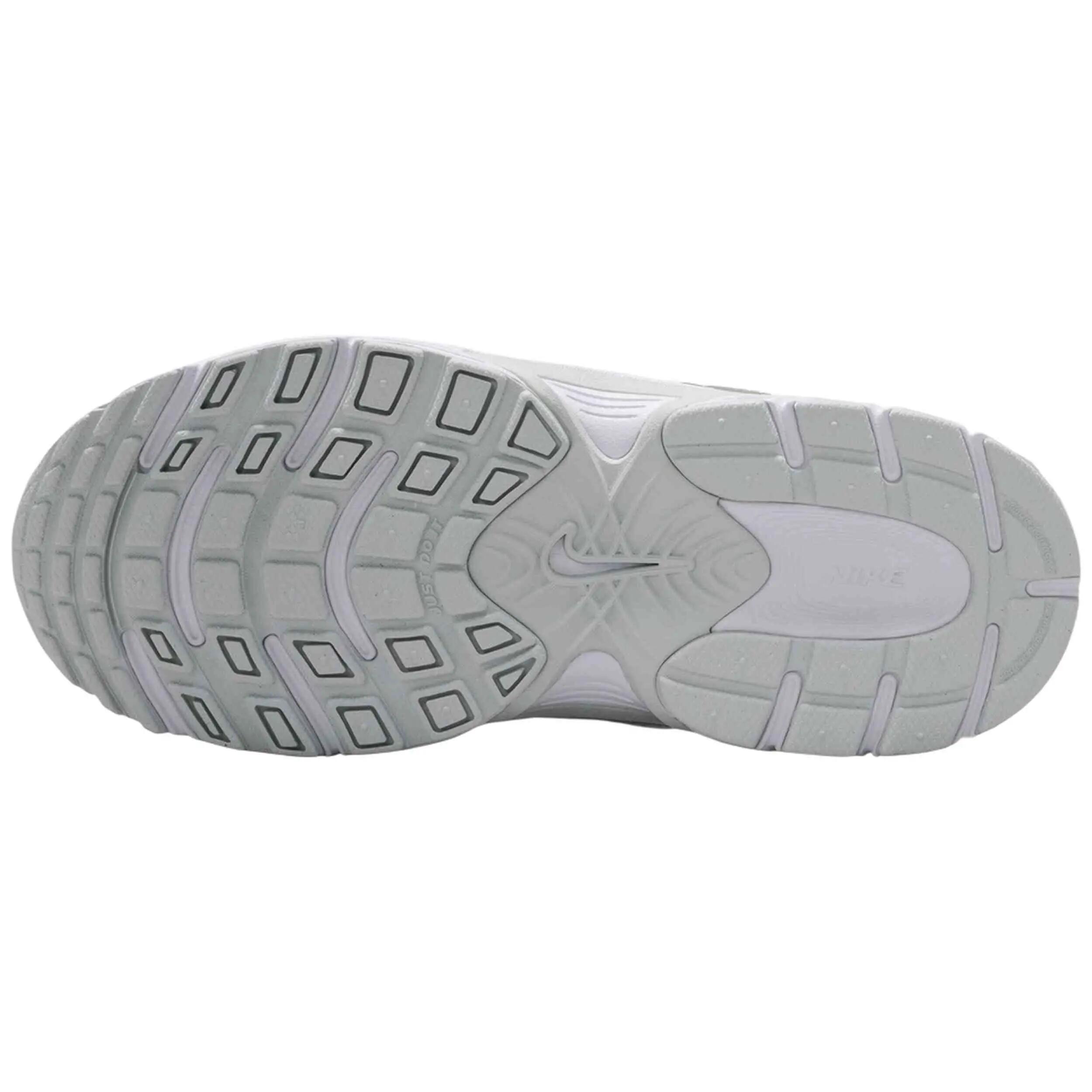 Sapatilhas Nike modelo HQ6412-103 para crianças unissex 2/5