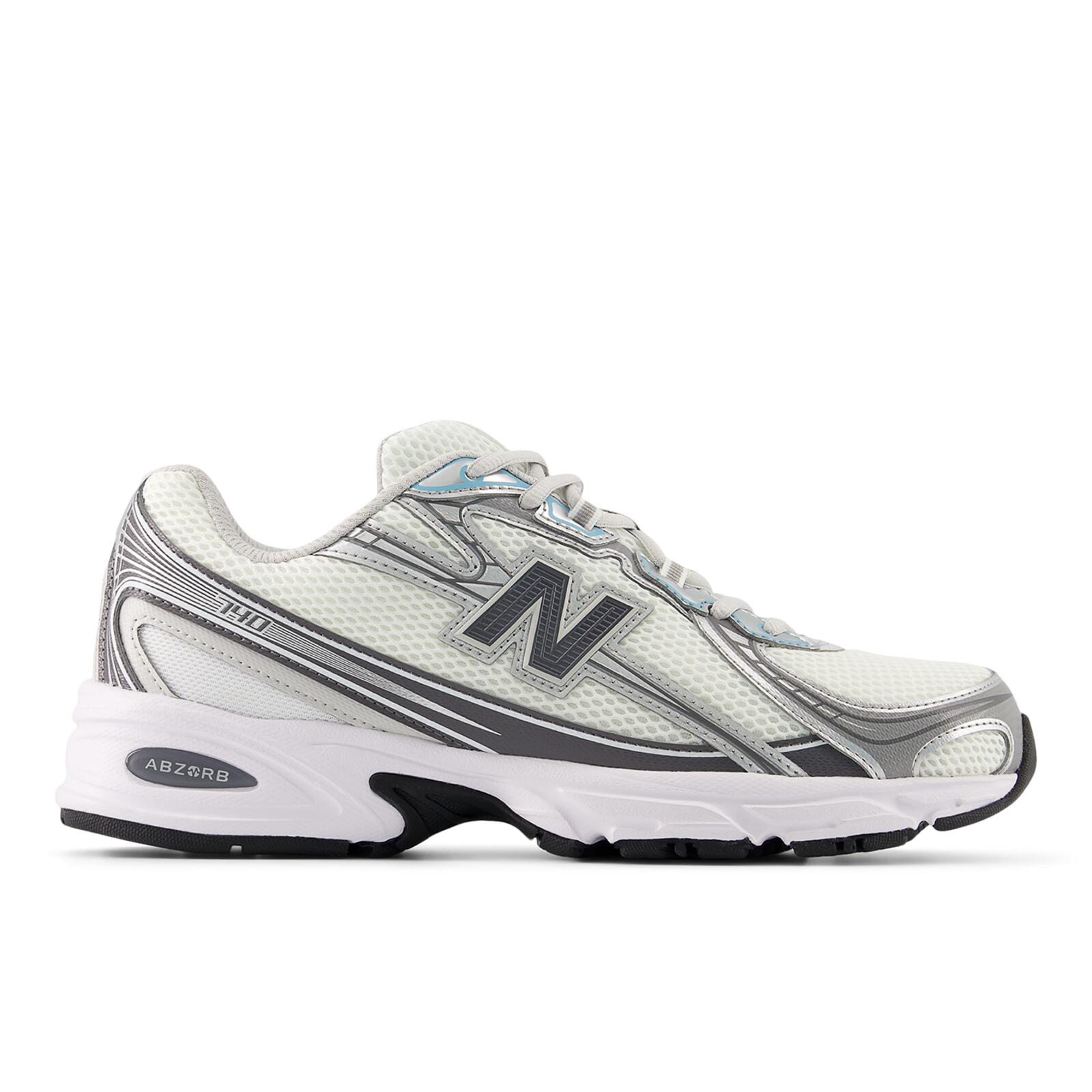 NEW BALANCE picture
