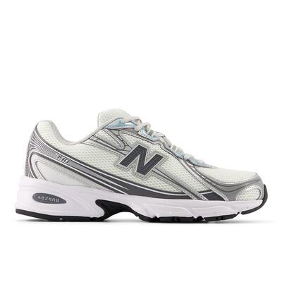 Schoen new balance model 740 voor unisex