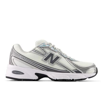 Baskets New balance modèle 740 pour unisexe
