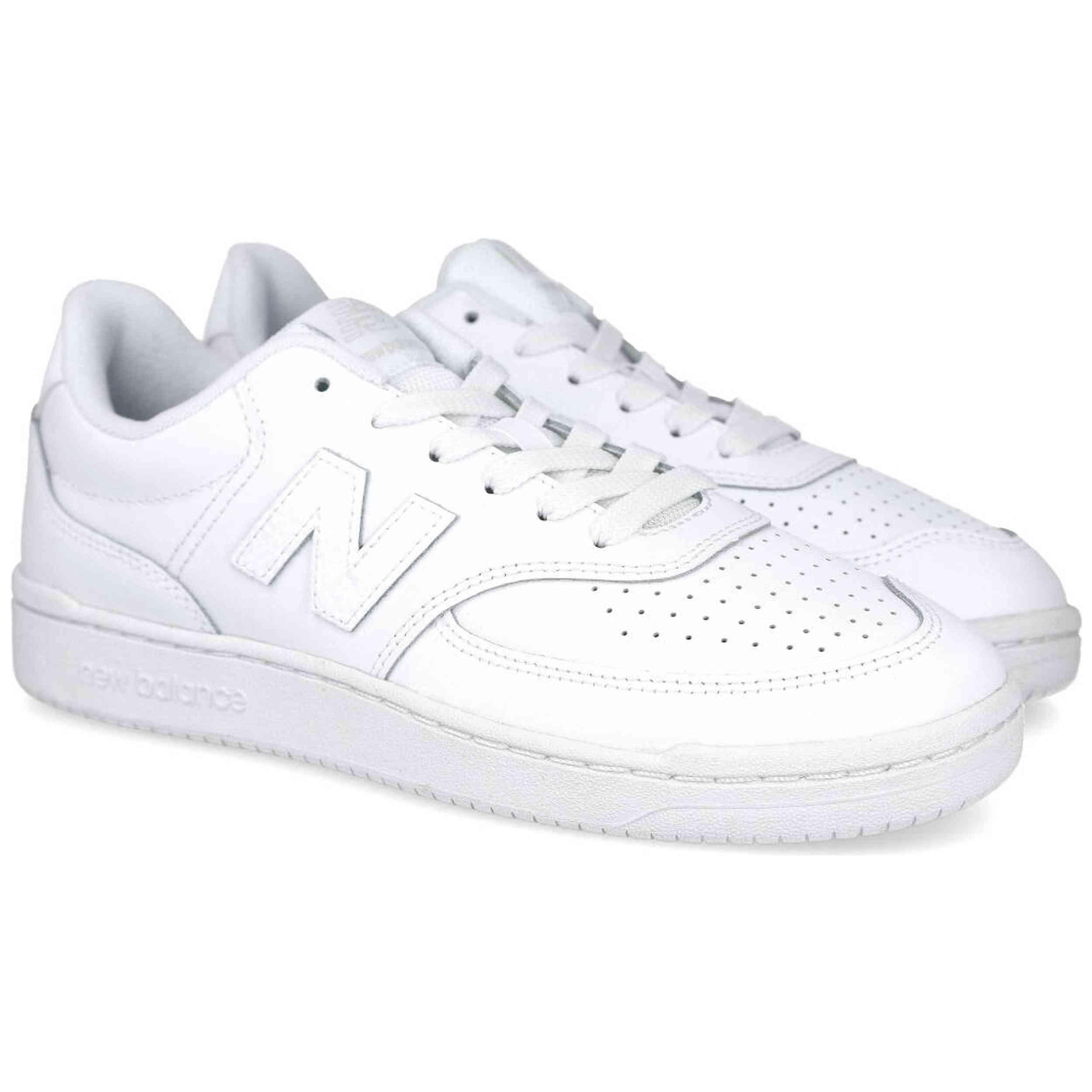 Scarpe New balance modello 070-199537 per unisex 3/3