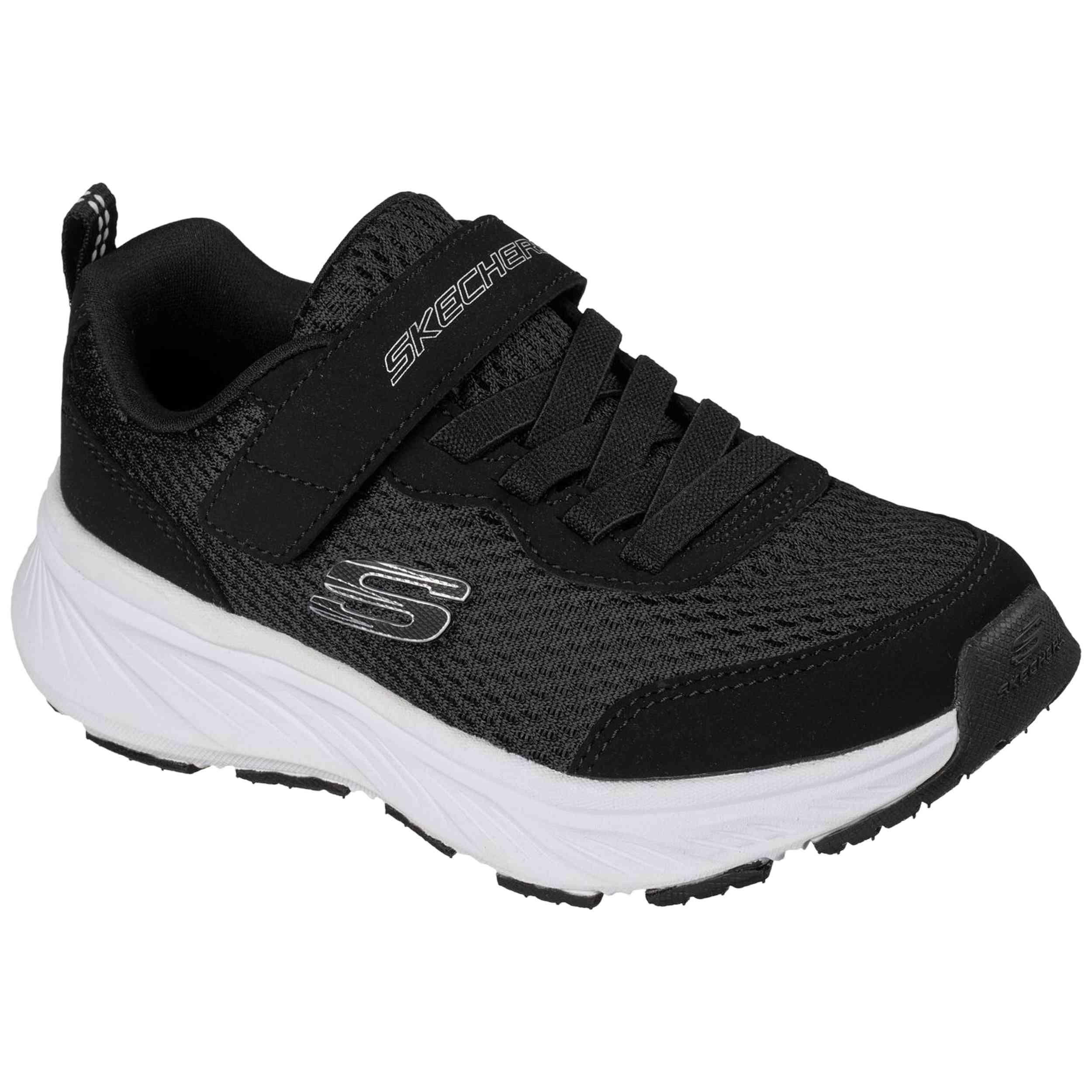 Zapatillas Skechers modelo 404800L para niños 2/5