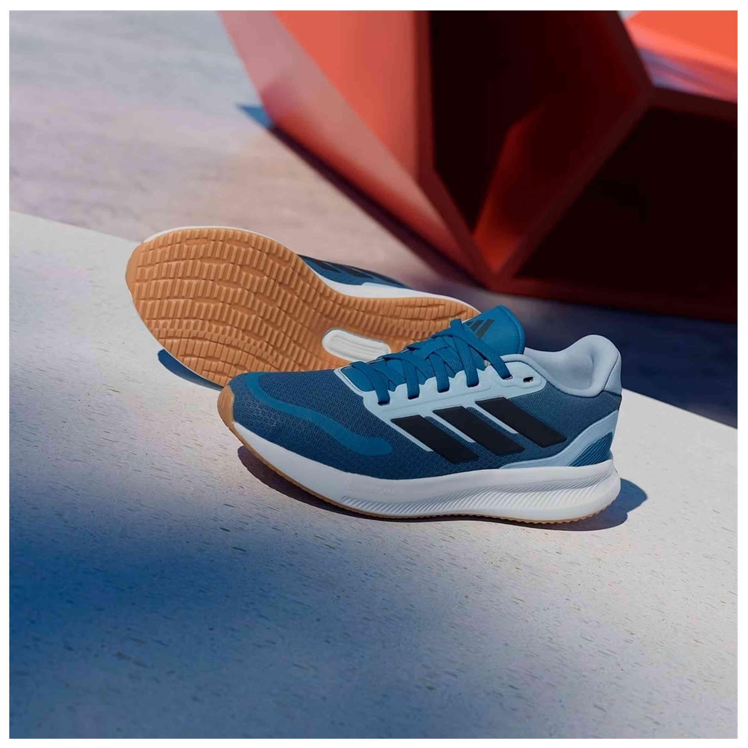 Schoen Adidas model MDJP9390 voor unisex 3/5