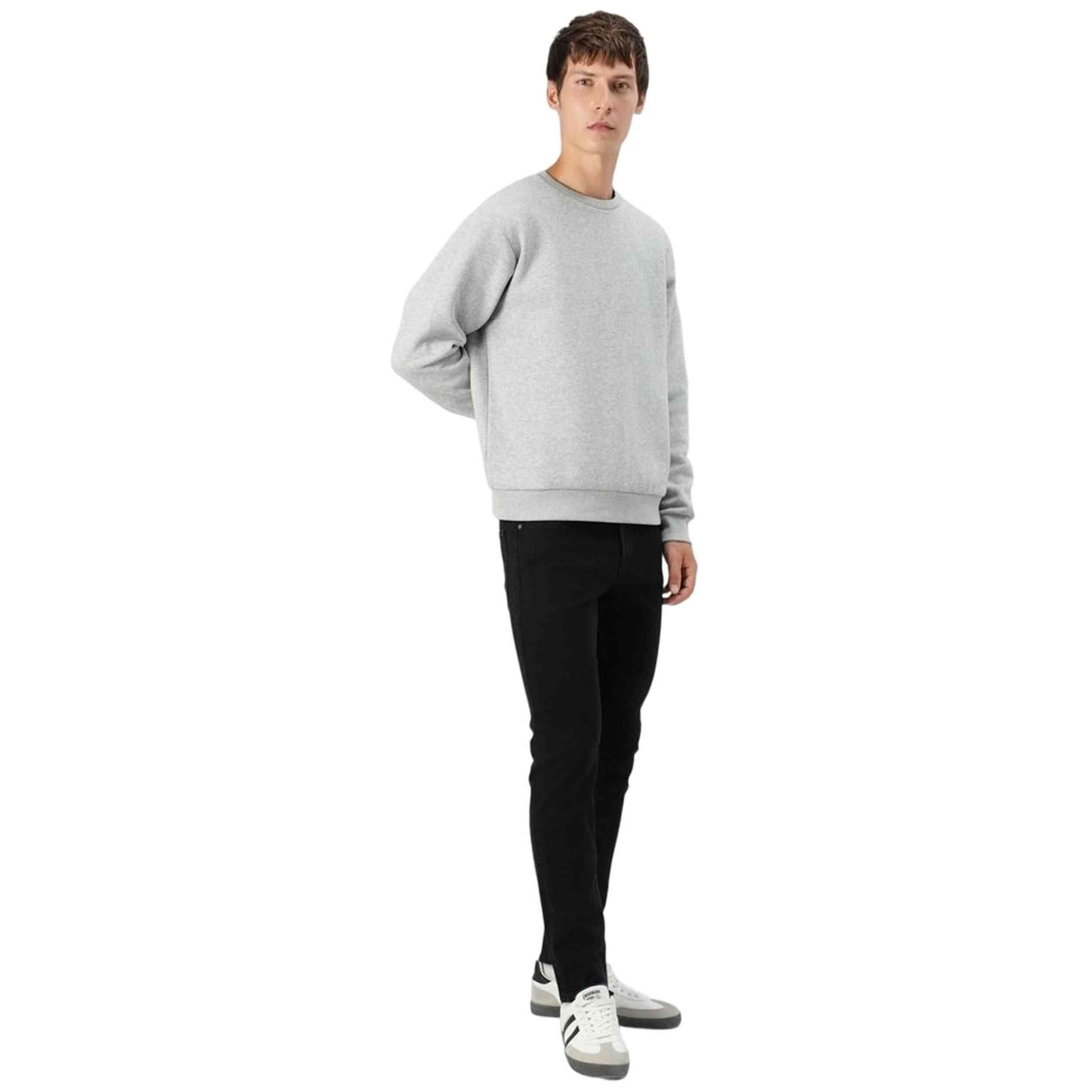 Scarpe Jack&jones modello BRADLEY CREW per uomini 2/4