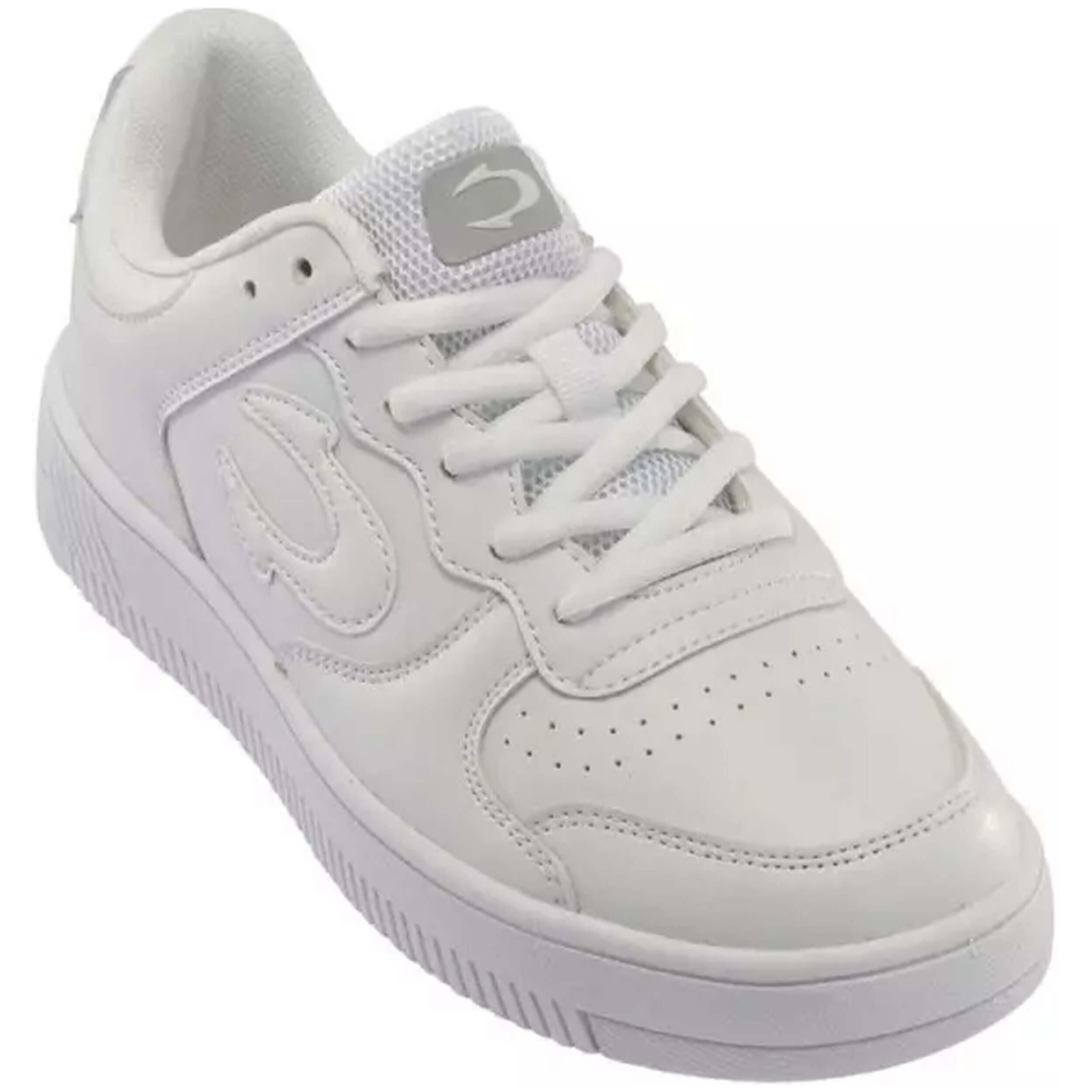 Scarpe John smith modello BI79012000 per donne 2/4