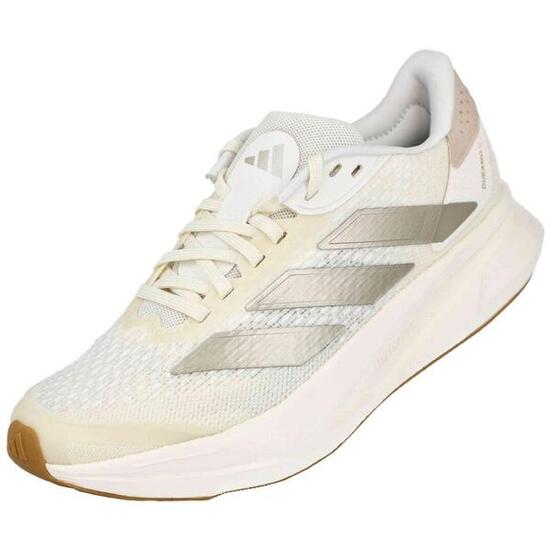 Baskets Adidas modèle 070-682868 pour unisexe