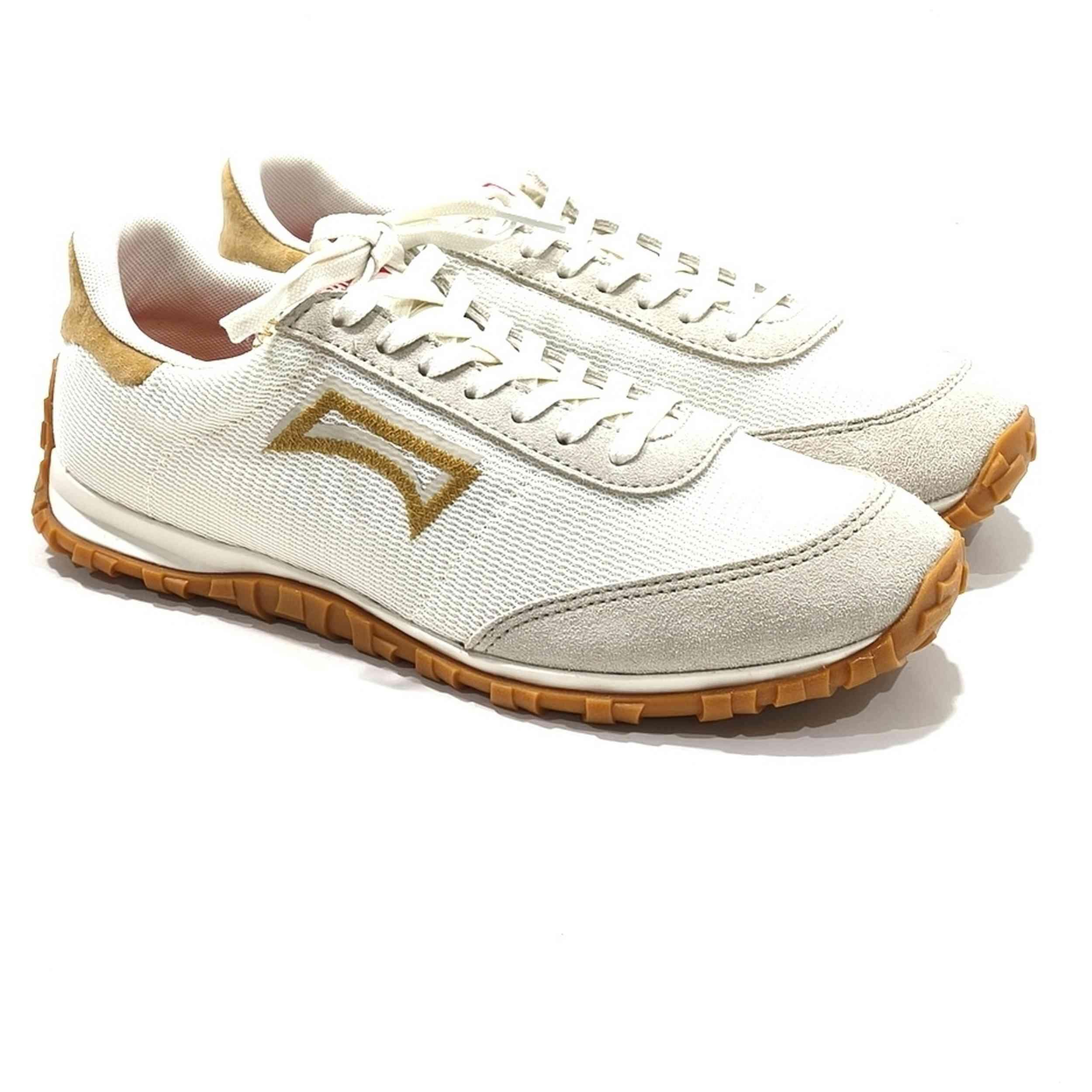 Schoen Camper model K201886-001 voor mannen 2/5