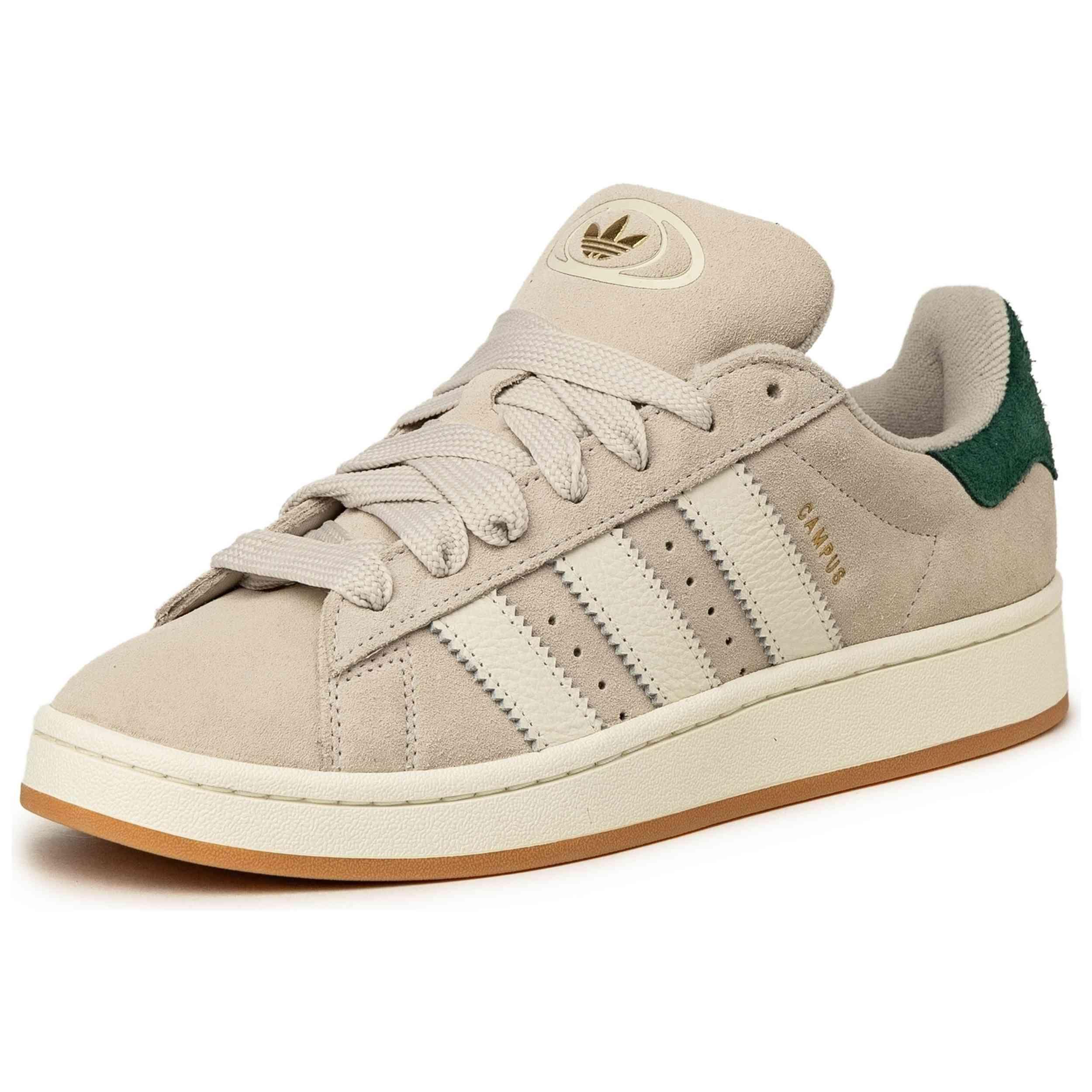 Schoen Adidas model JS3786 voor unisex 4/5