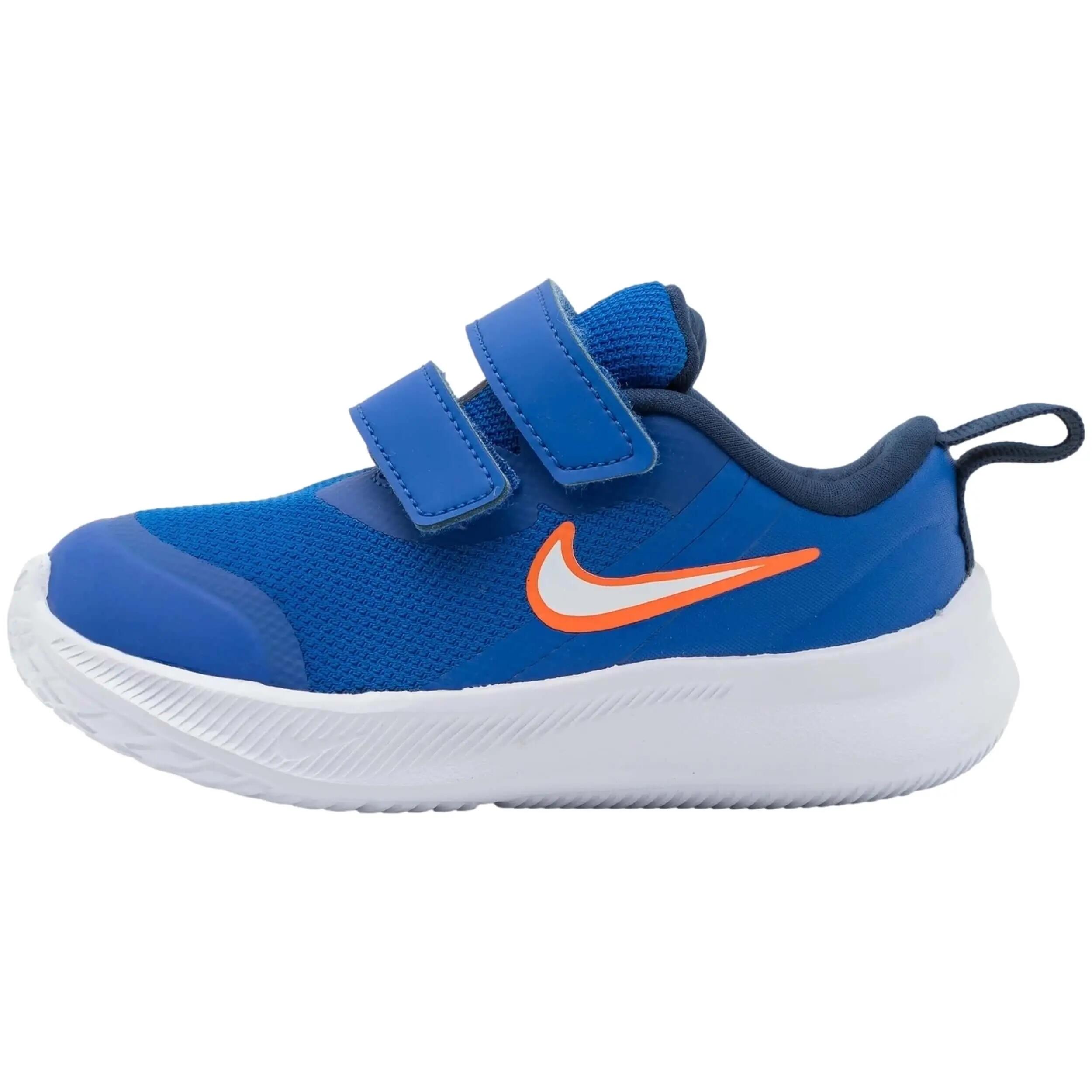 NIKE picture