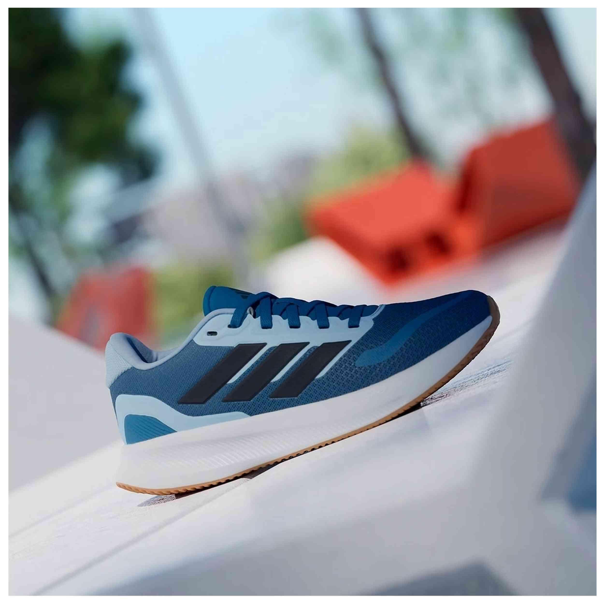 Schoen Adidas model MDJP9390 voor unisex 2/5