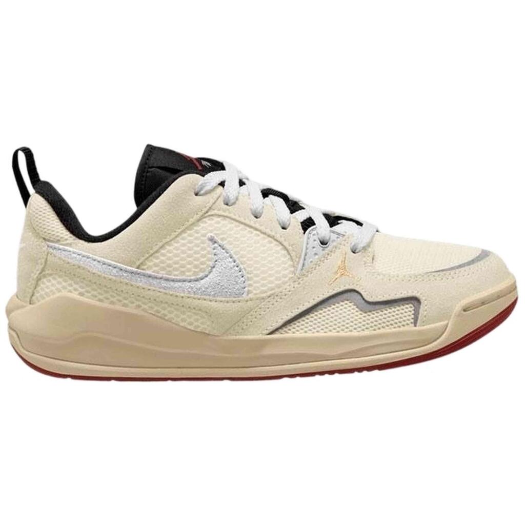 Sneakers Nike model Zapatilla Jordan Cmft Era - Niño/a for unisex children