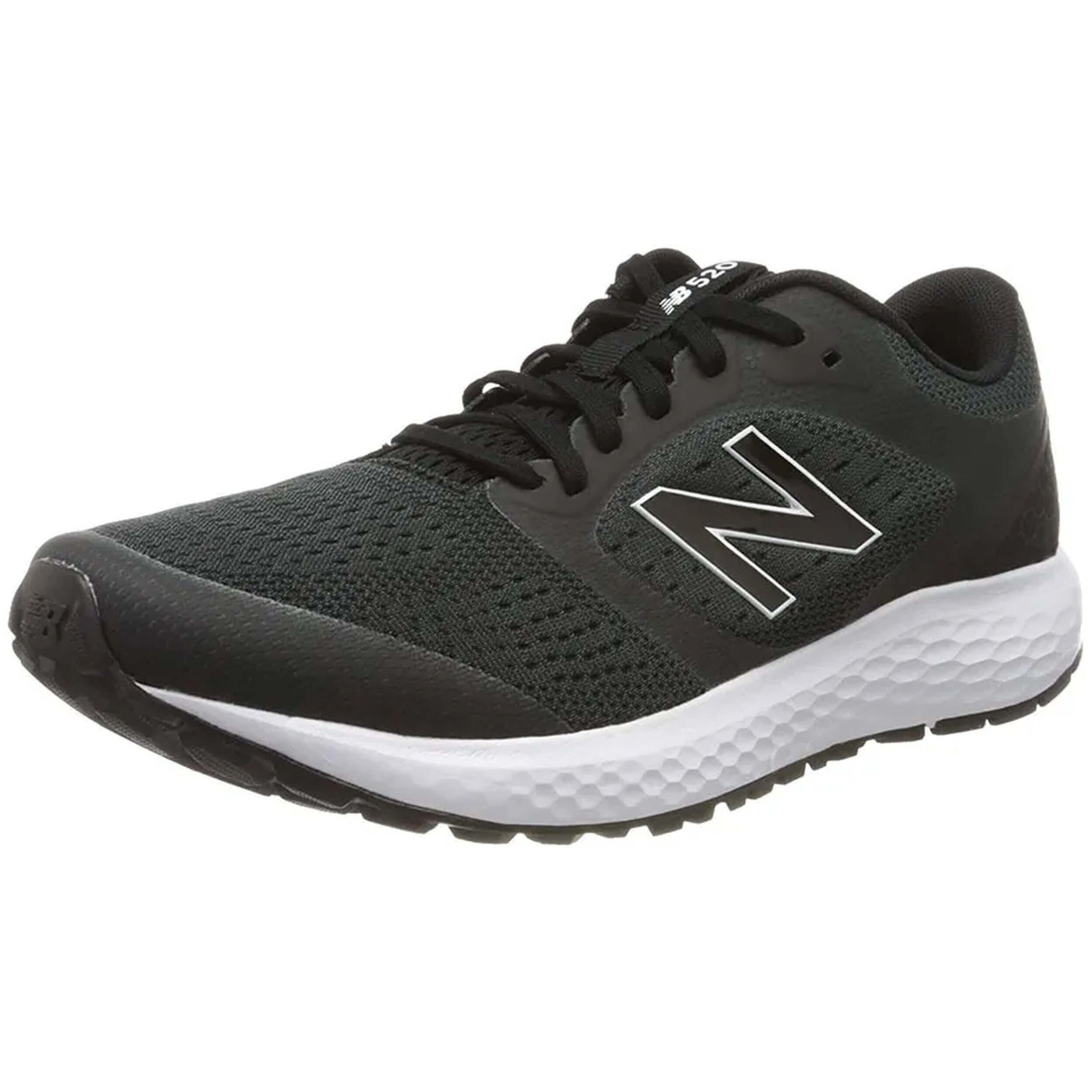 Schoen New balance model M520LK6 voor mannen 2/4