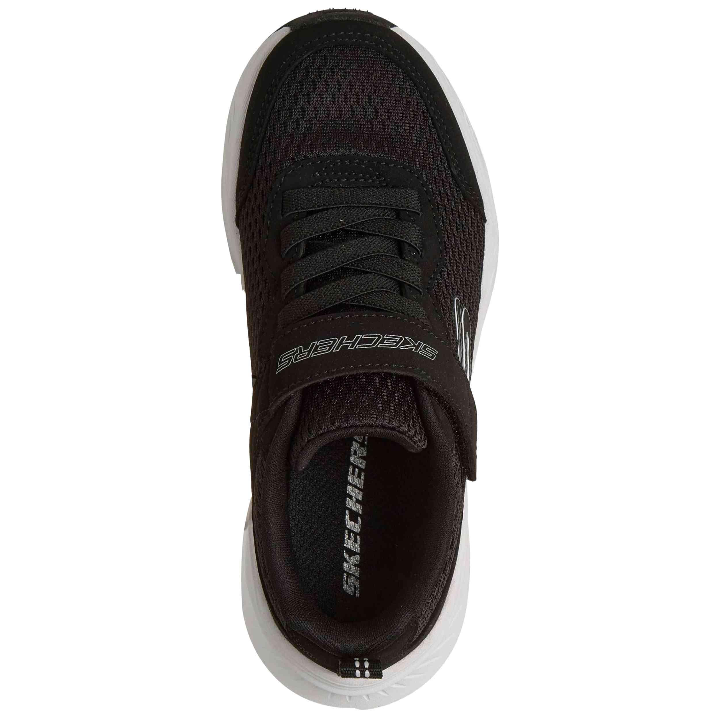 Zapatillas Skechers modelo 404800L para niños 5/5