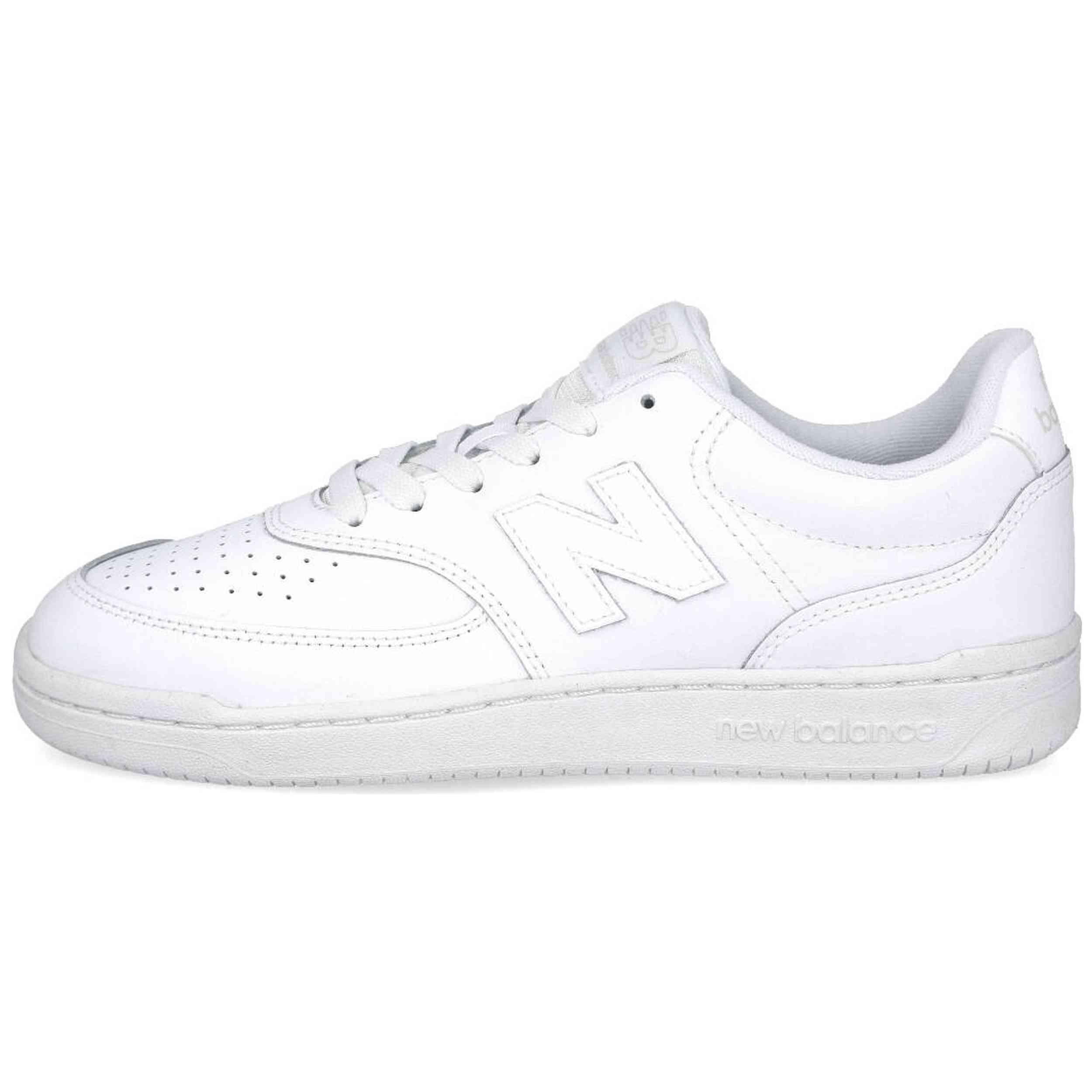 Scarpe New balance modello 070-199537 per unisex 2/3