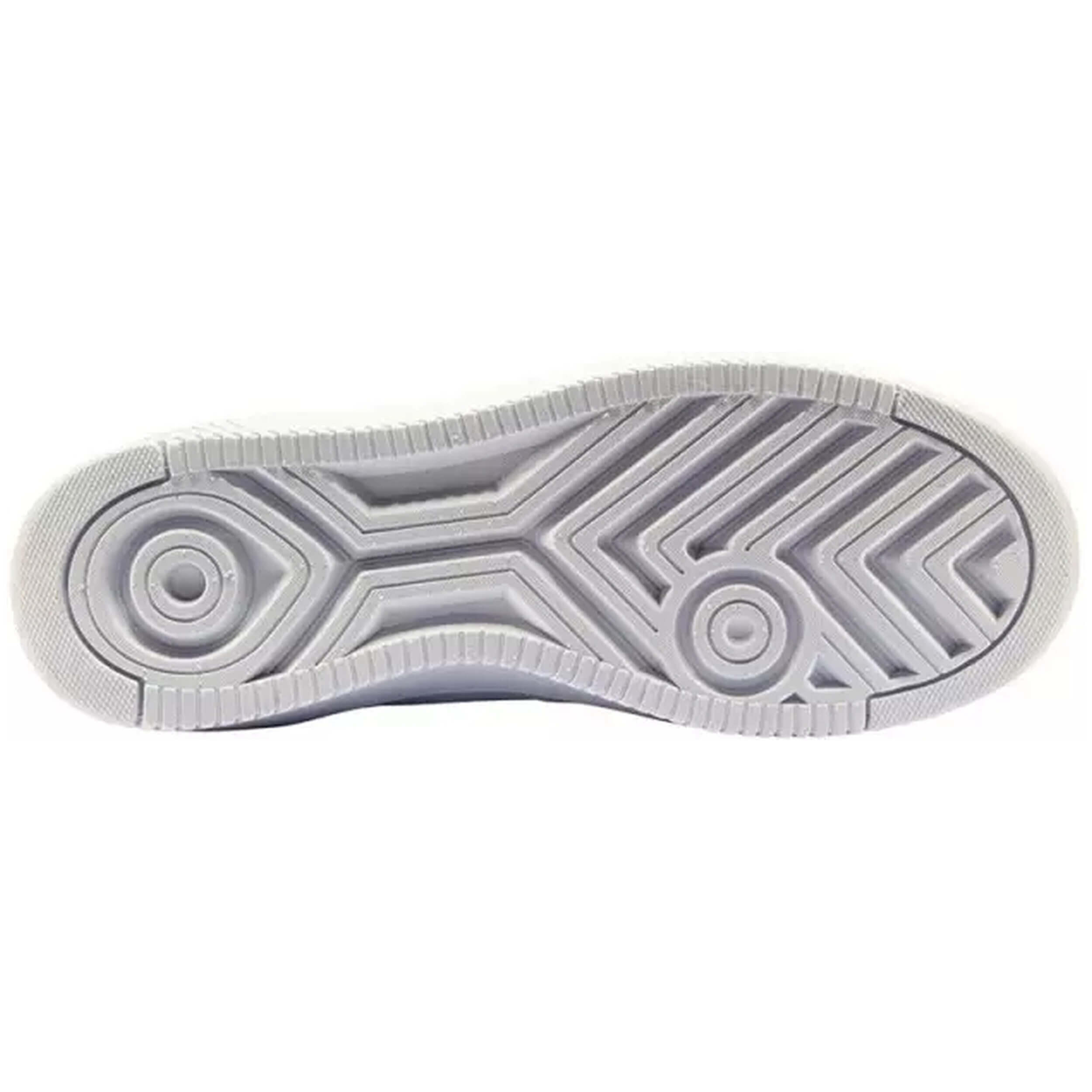 Scarpe John smith modello BI79012000 per donne 4/4