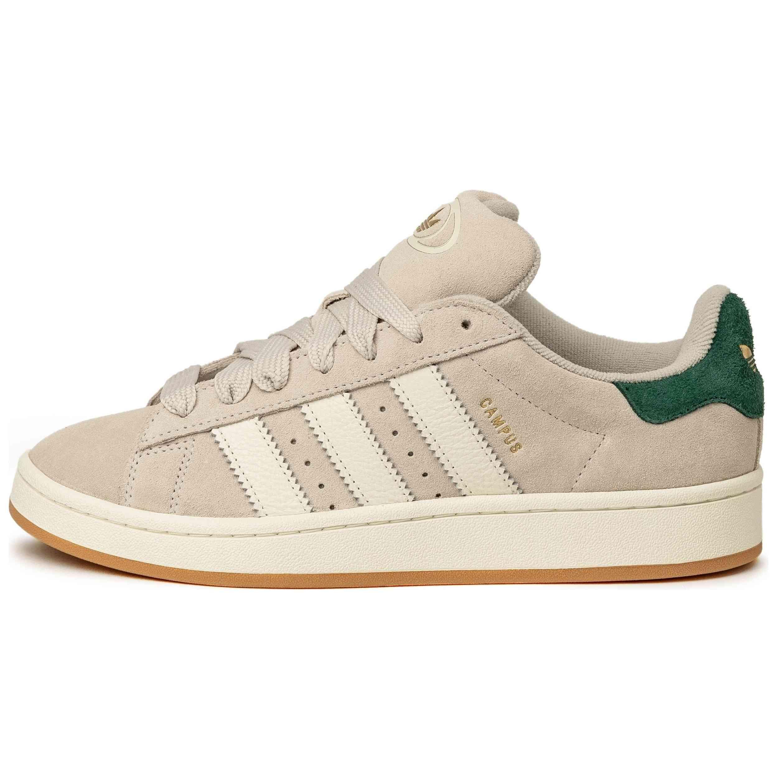 ADIDAS picture