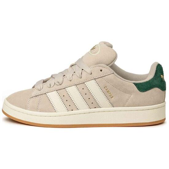 Baskets Adidas modèle JS3786 pour unisexe