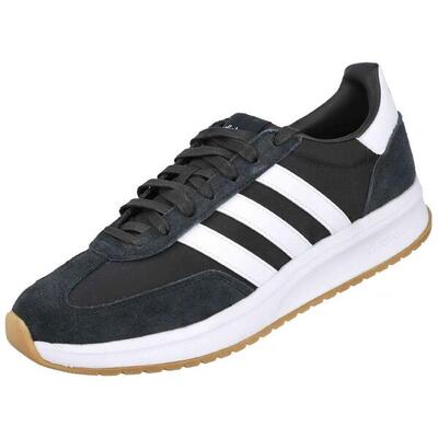 Schoen adidas model ih8585 voor mannen