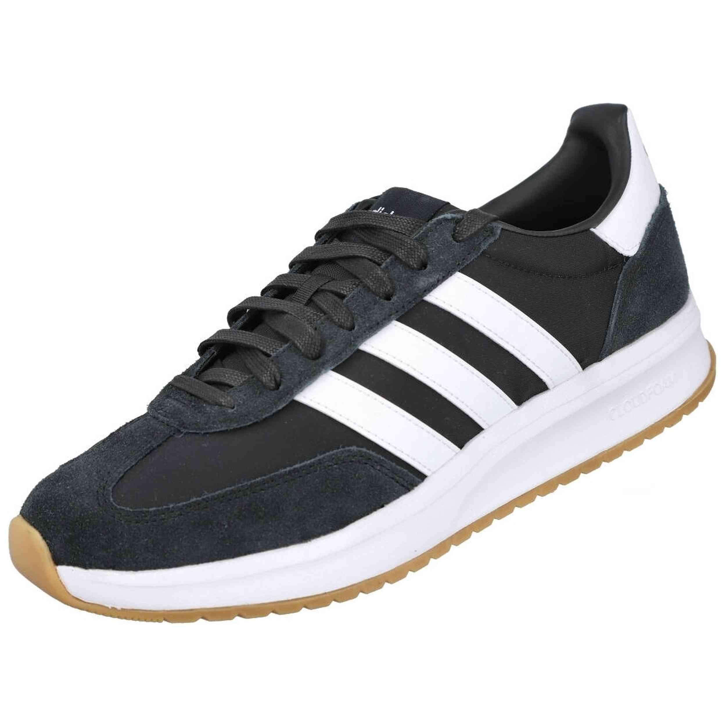 ADIDAS picture