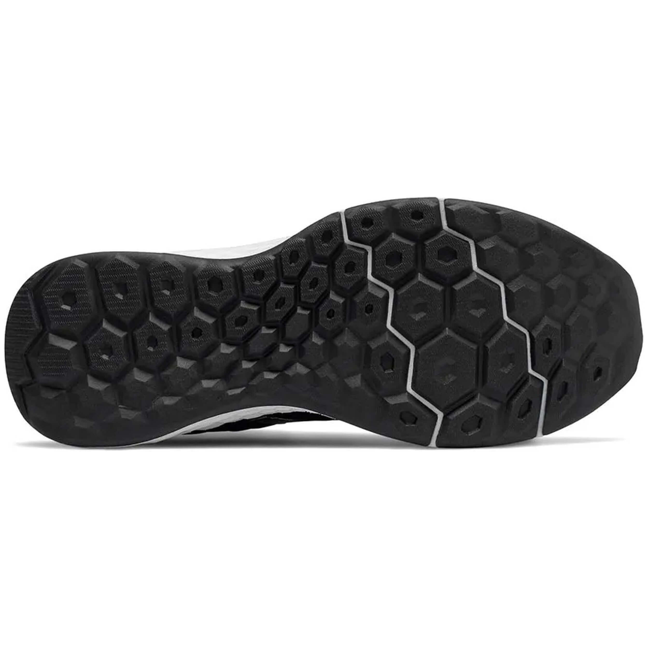 Schoen New balance model M520LK6 voor mannen 4/4