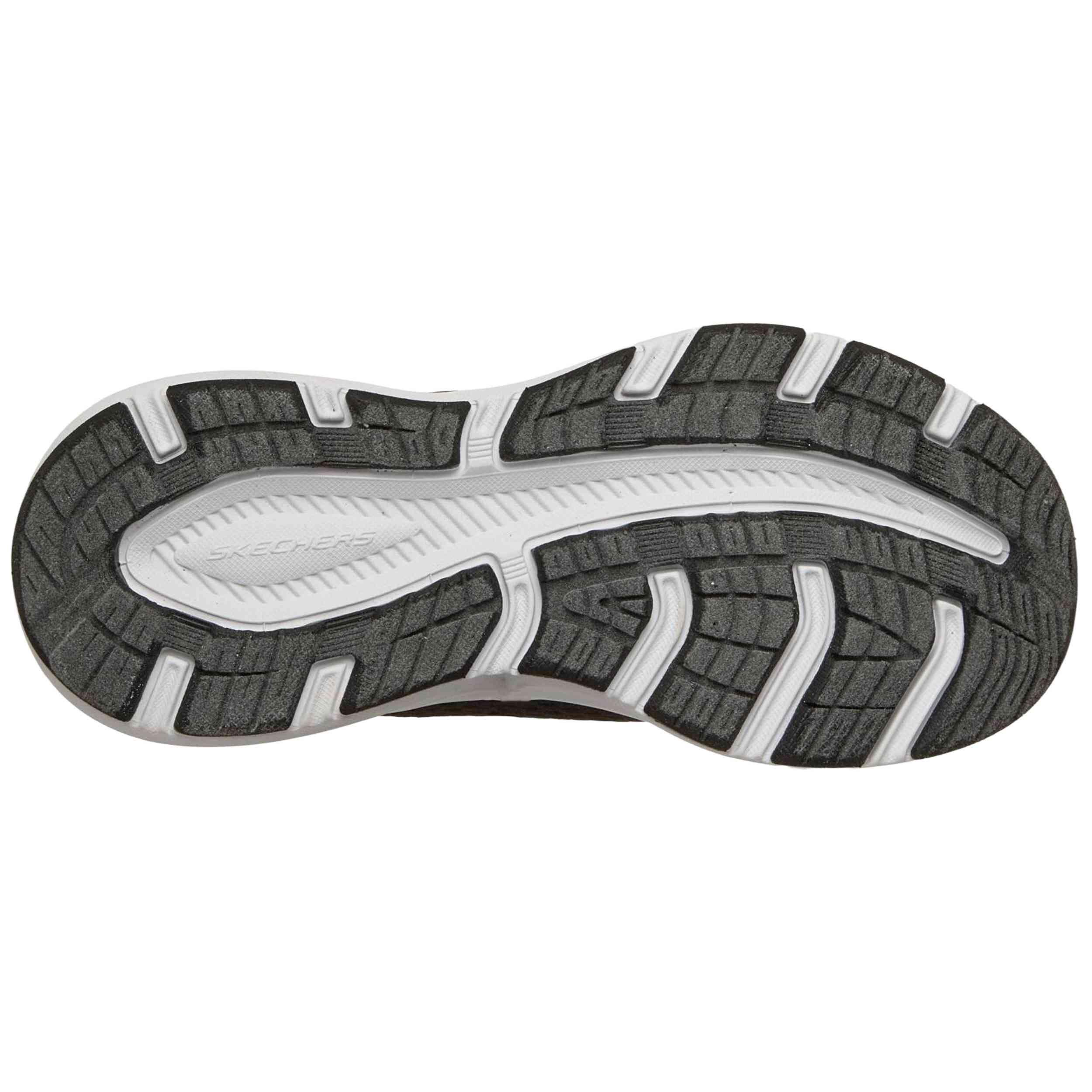 Zapatillas Skechers modelo 404800L para niños 4/5
