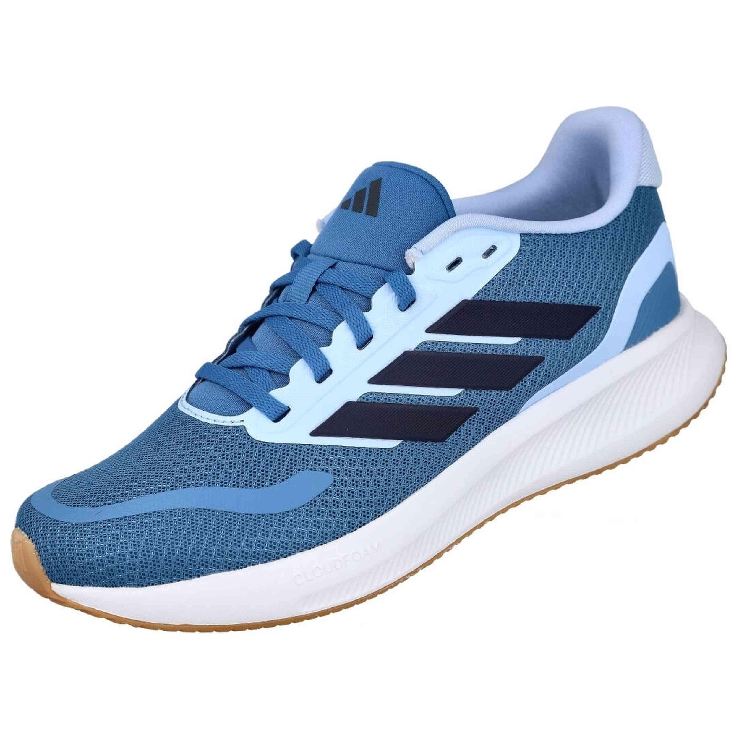 Schoen Adidas model MDJP9390 voor unisex 5/5