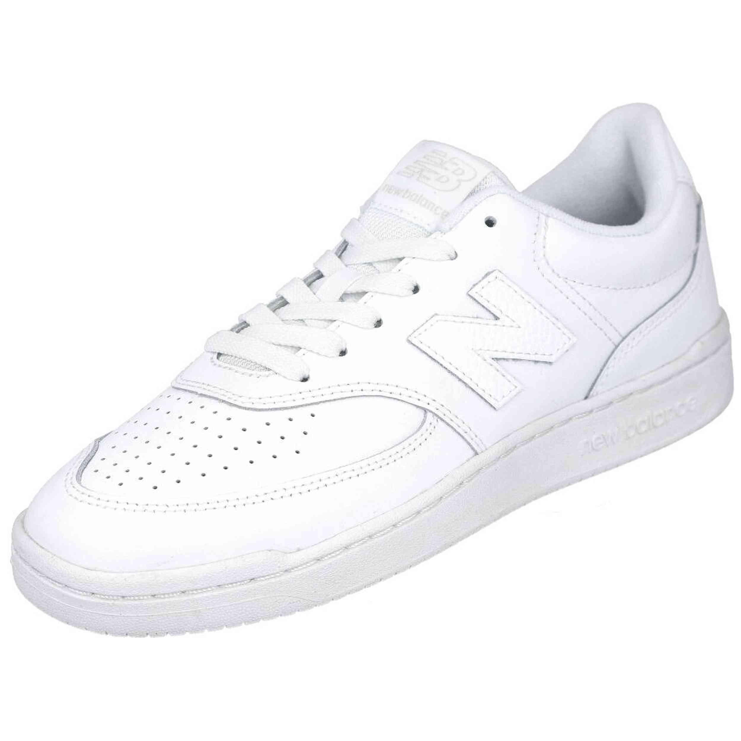 NEW BALANCE picture