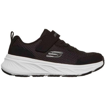 Zapatillas Skechers modelo 404800L para niños