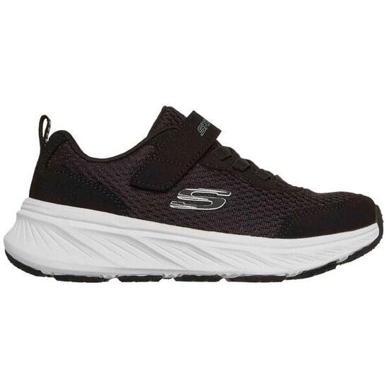 Zapatillas Skechers modelo 404800L para niños