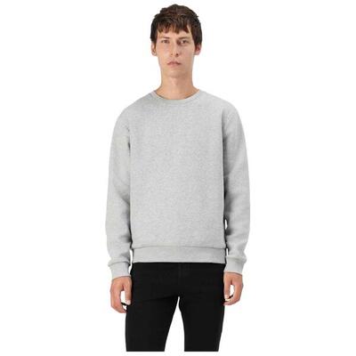 Schoen jack&jones model bradley crew voor mannen