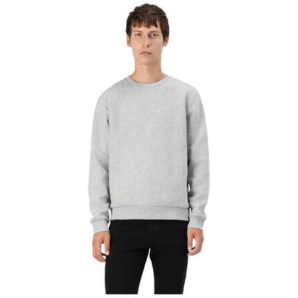 Baskets Jack&jones modèle BRADLEY CREW pour homme