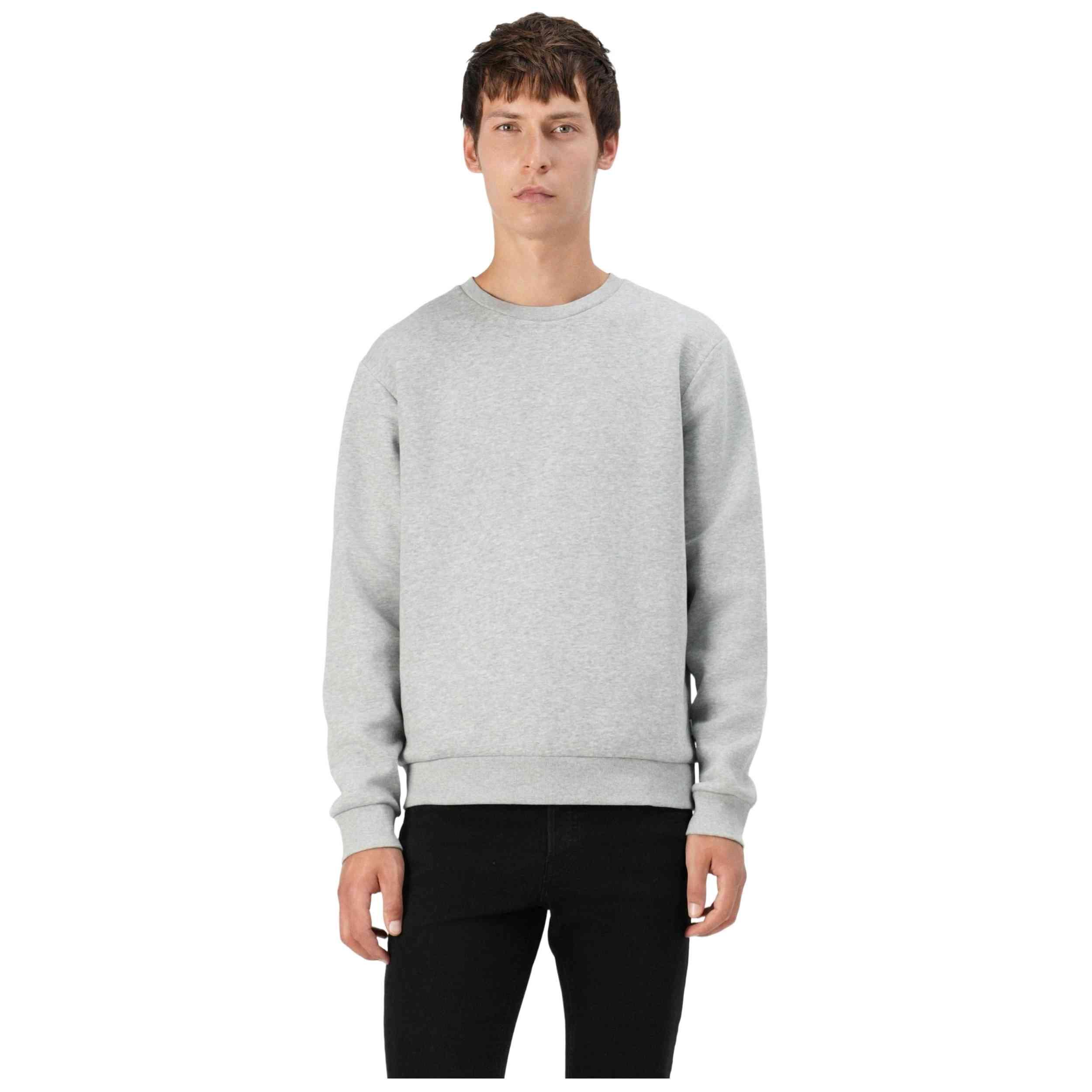 JACK&JONES picture