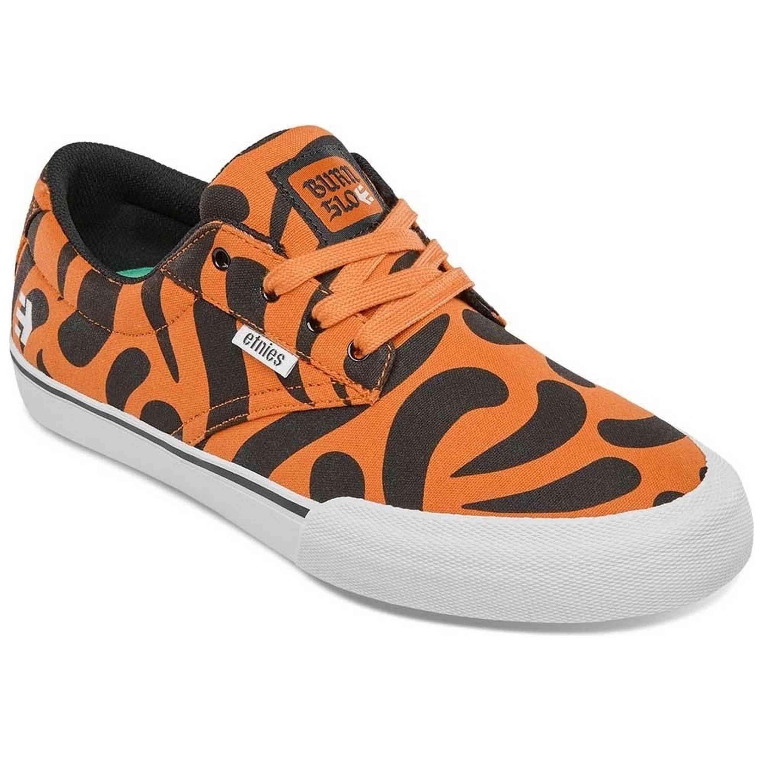 ETNIES picture