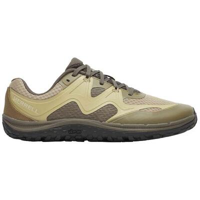 Schoen merrell model trail glove 8 voor mannen