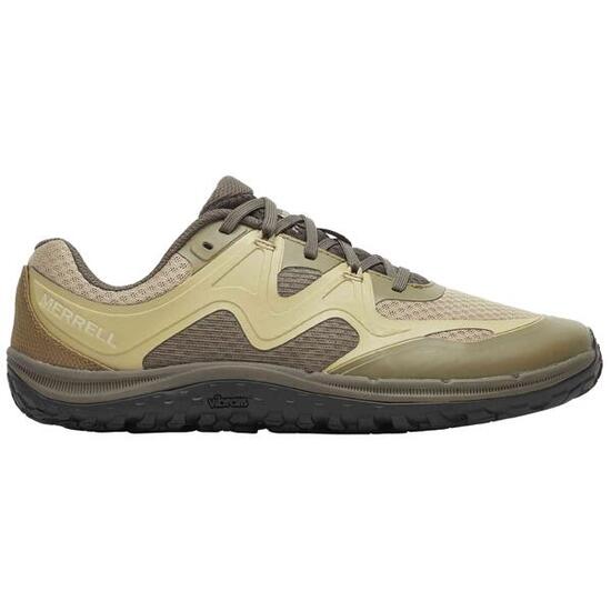 Schoen Merrell model Trail Glove 8 voor mannen