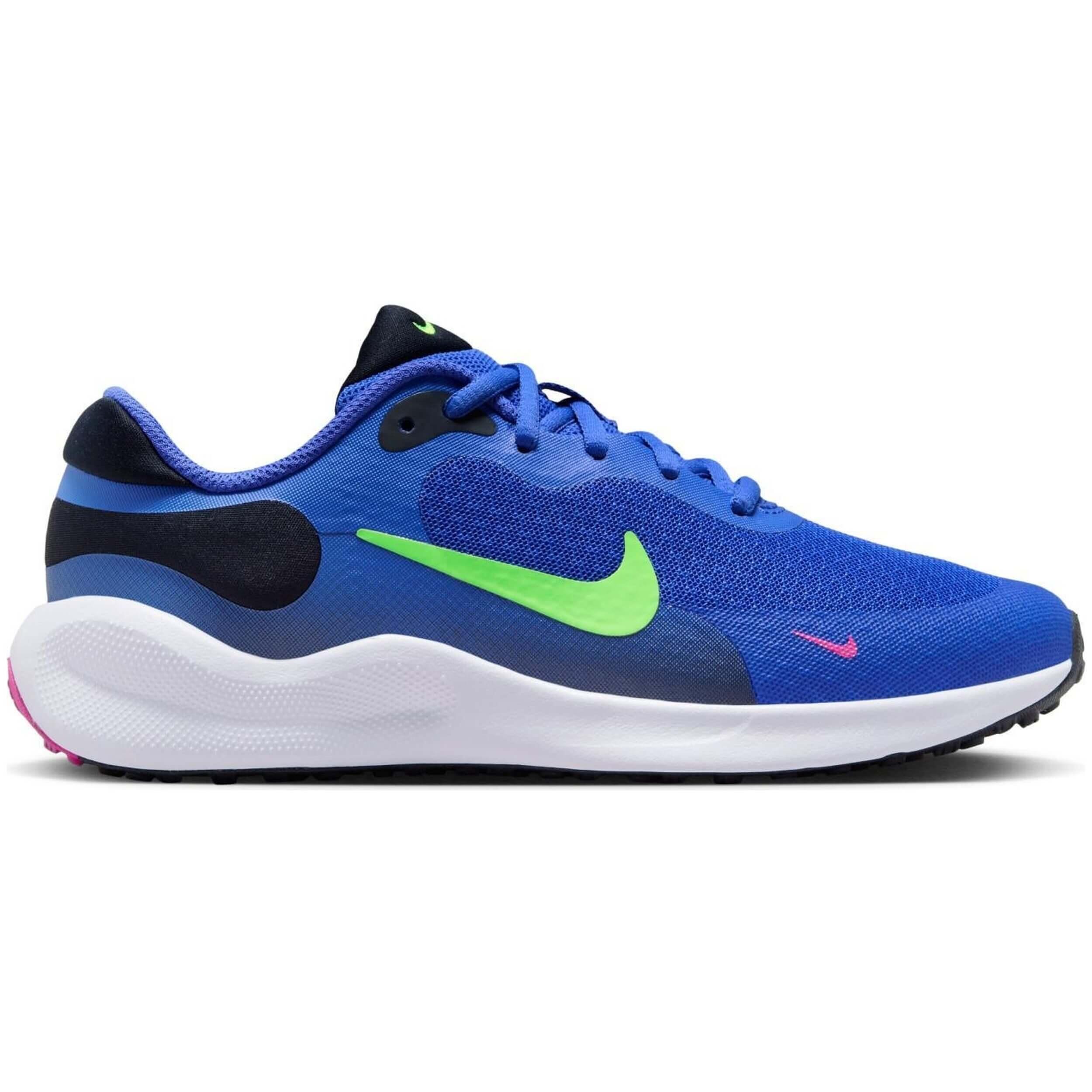 NIKE picture