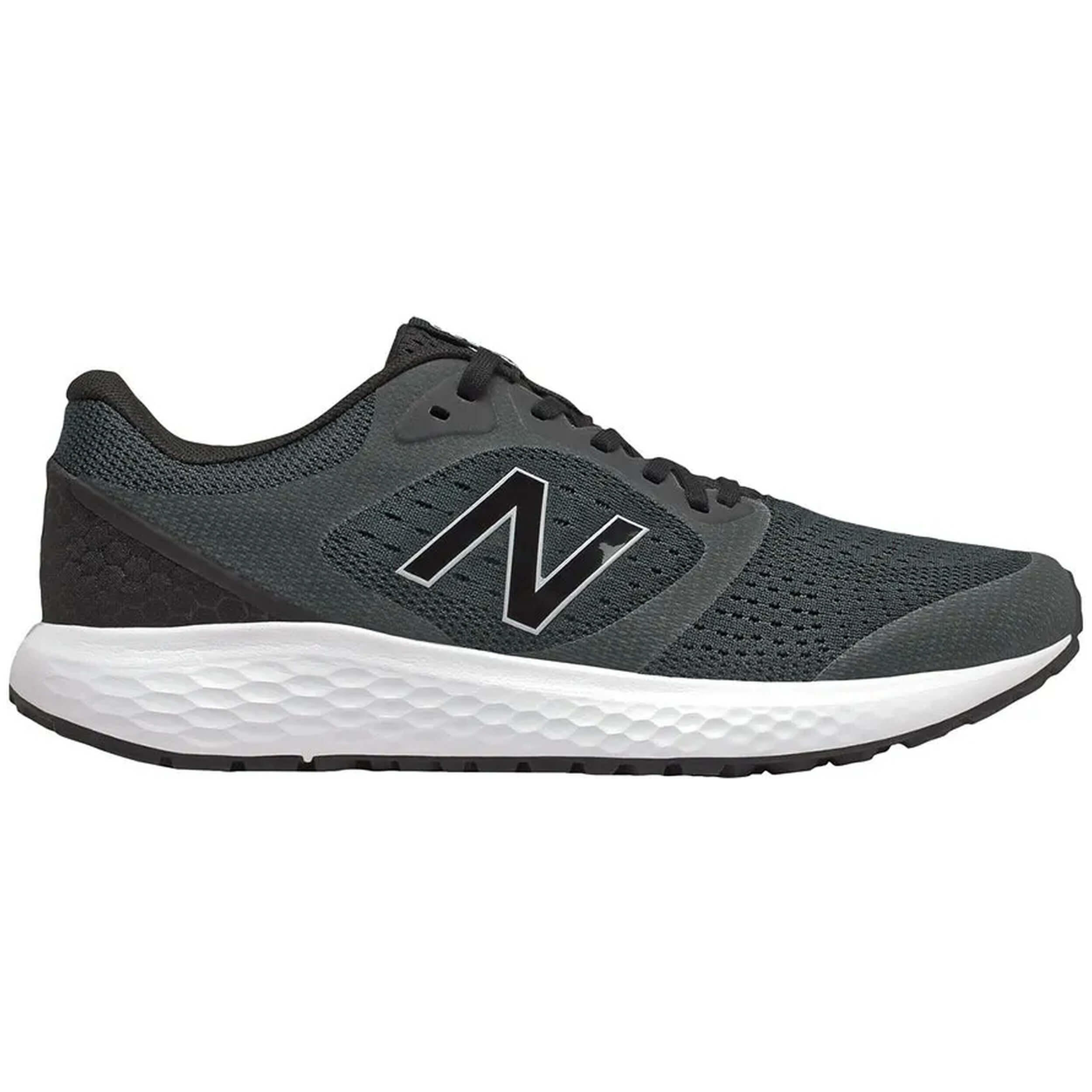 NEW BALANCE picture