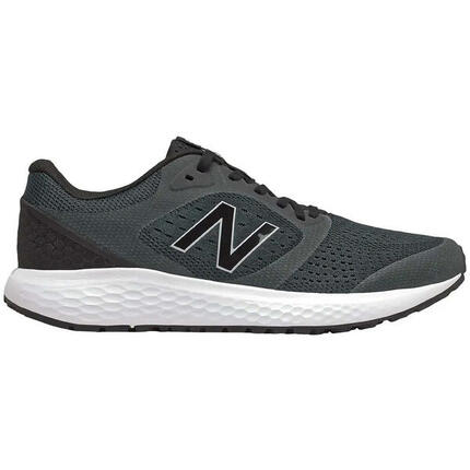 Zapatillas New balance modelo M520LK6 para hombre