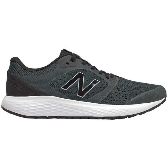 Zapatillas New balance modelo M520LK6 para hombre