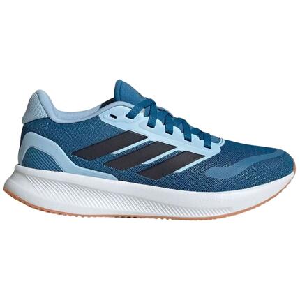 Zapatillas Adidas modelo MDJP9390 para unisex