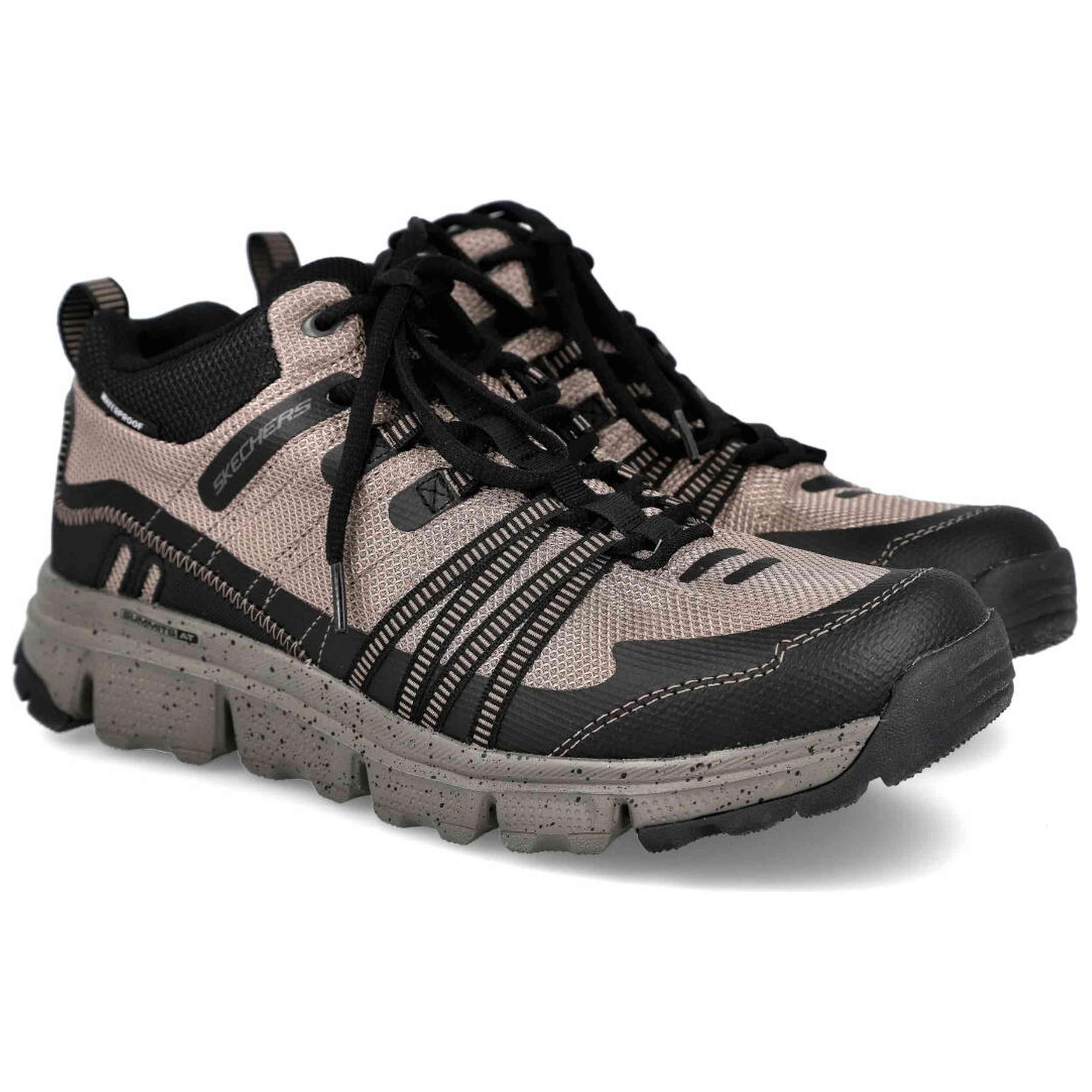 Scarpe Skechers modello 070-085792 per uomini 3/3