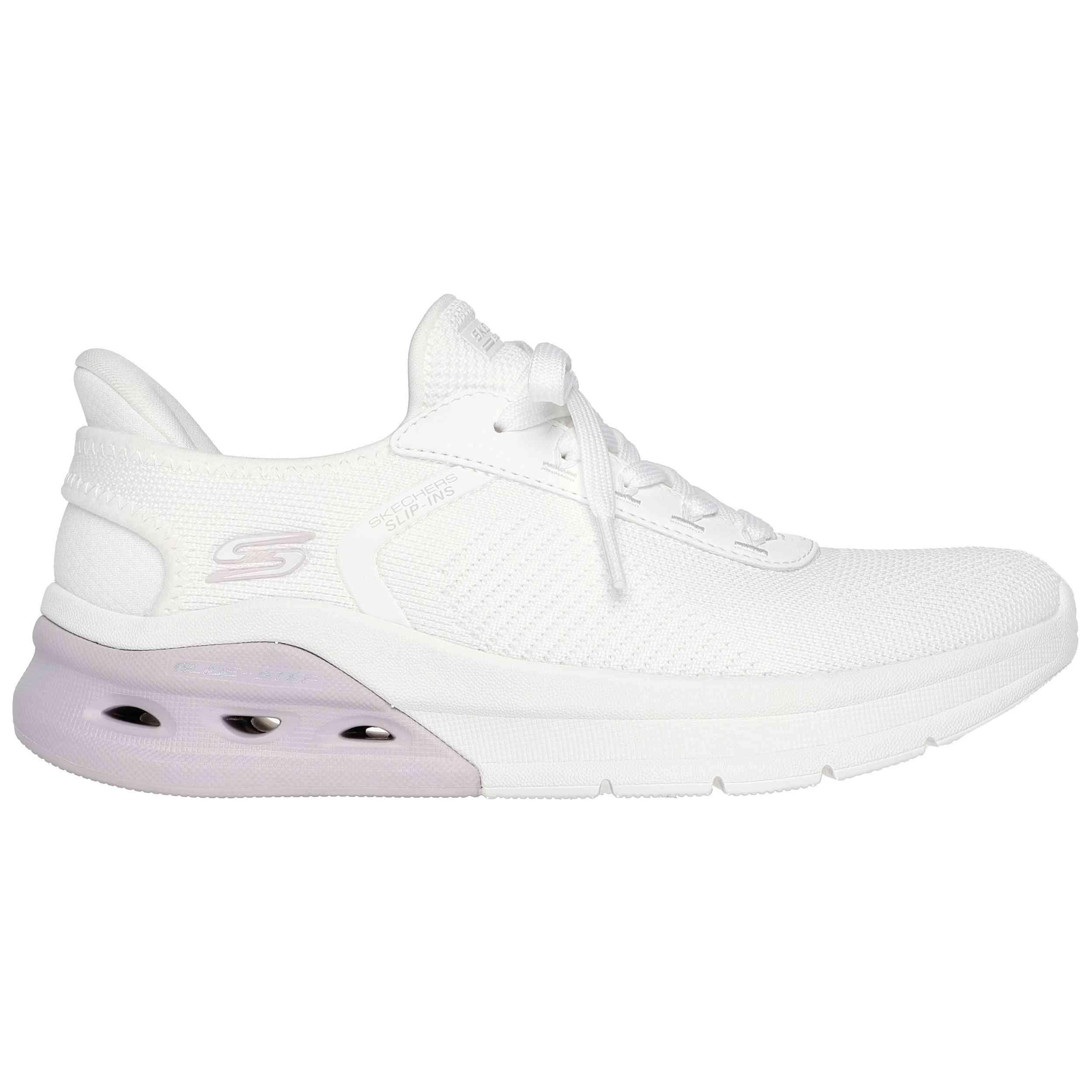 SKECHERS picture