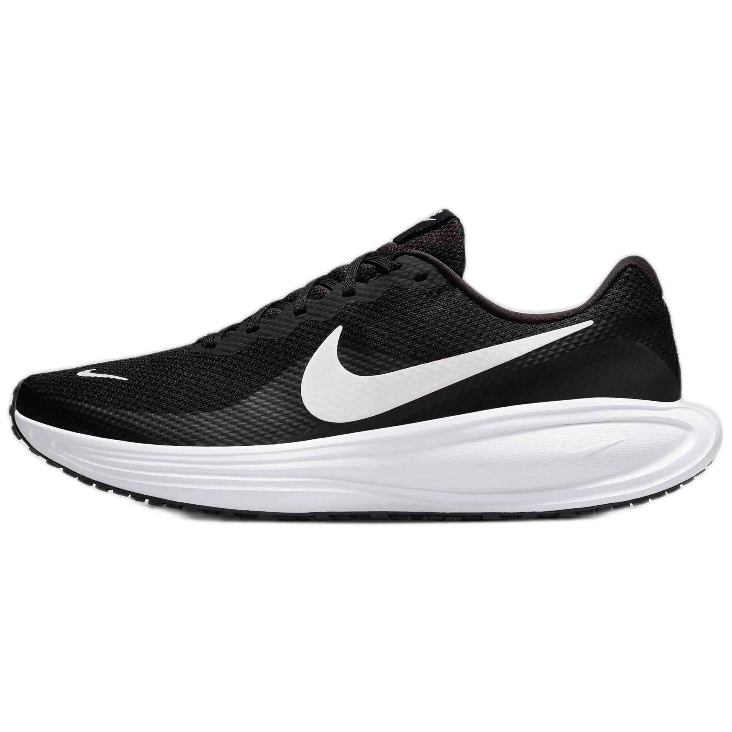NIKE picture