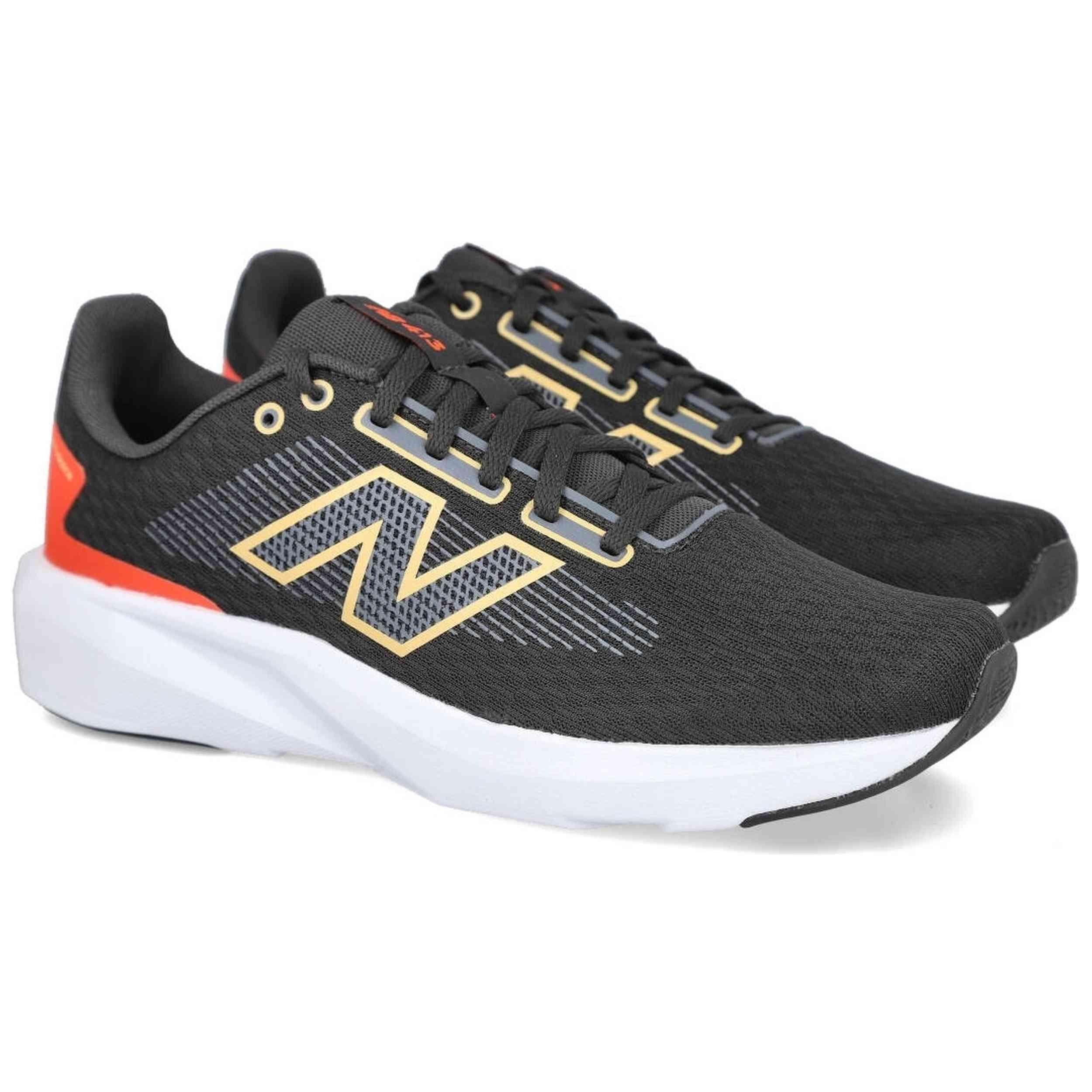 Schoen New balance model M41371F voor mannen 3/3