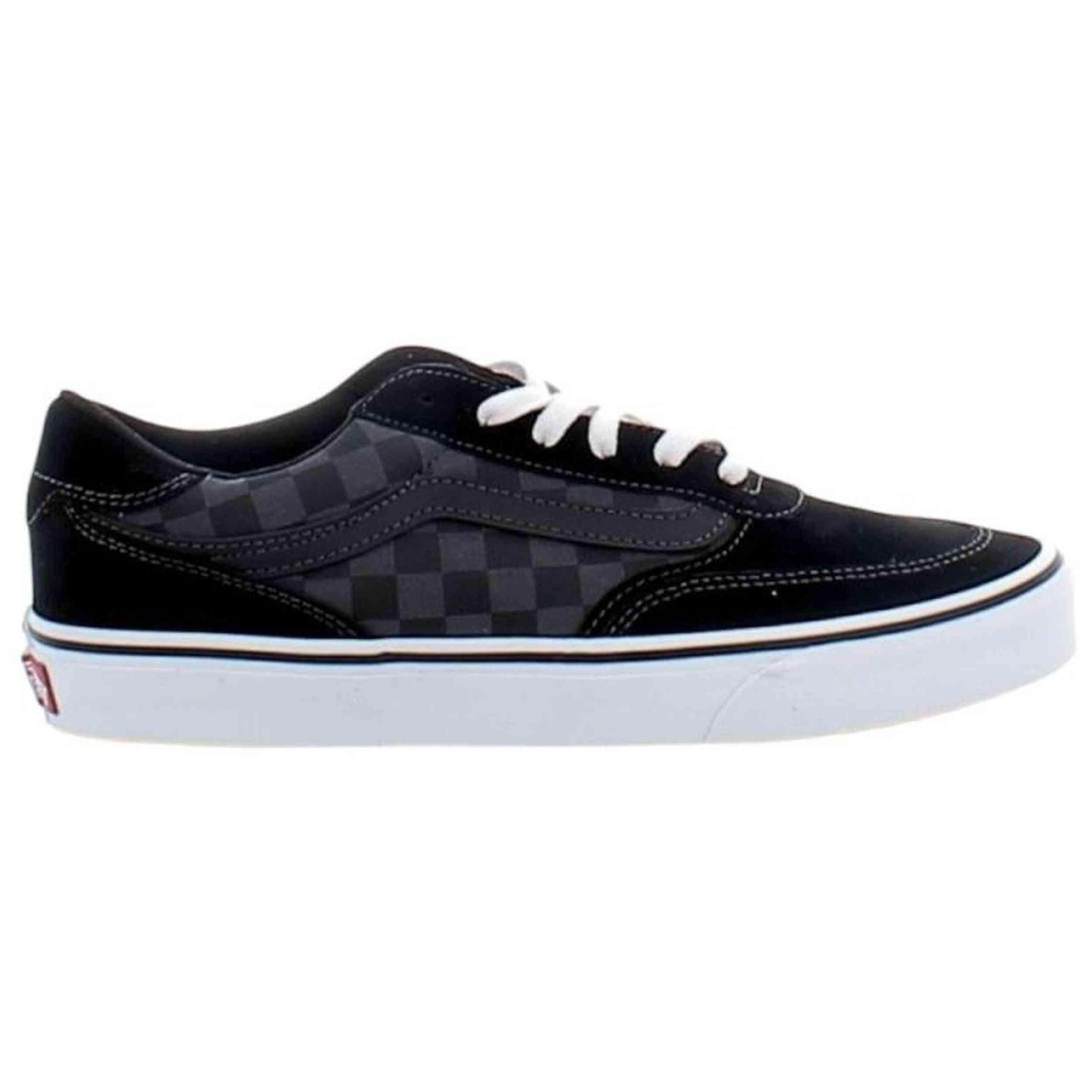 VANS picture