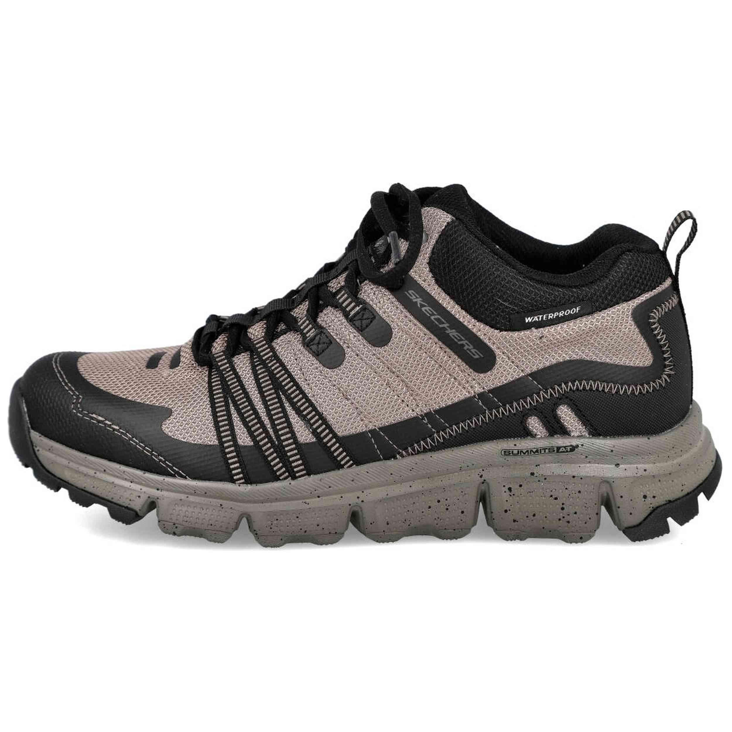 Scarpe Skechers modello 070-085792 per uomini 2/3