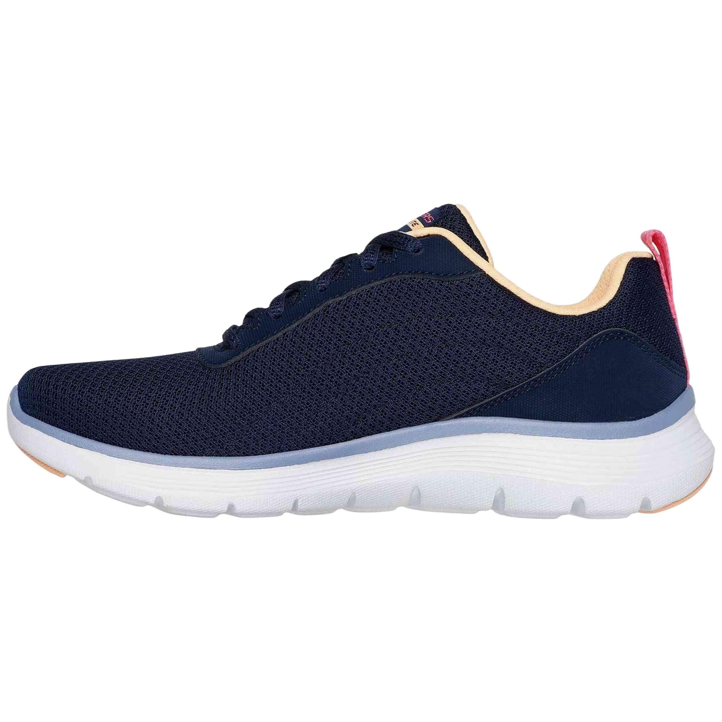 Scarpe Skechers modello Flex Appeal 5.0 per donne 2/5