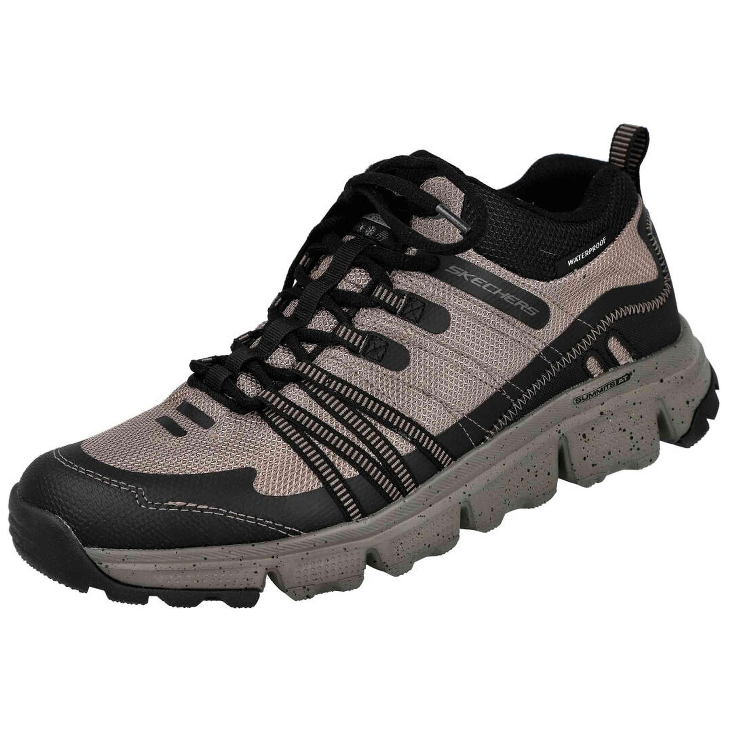 SKECHERS picture