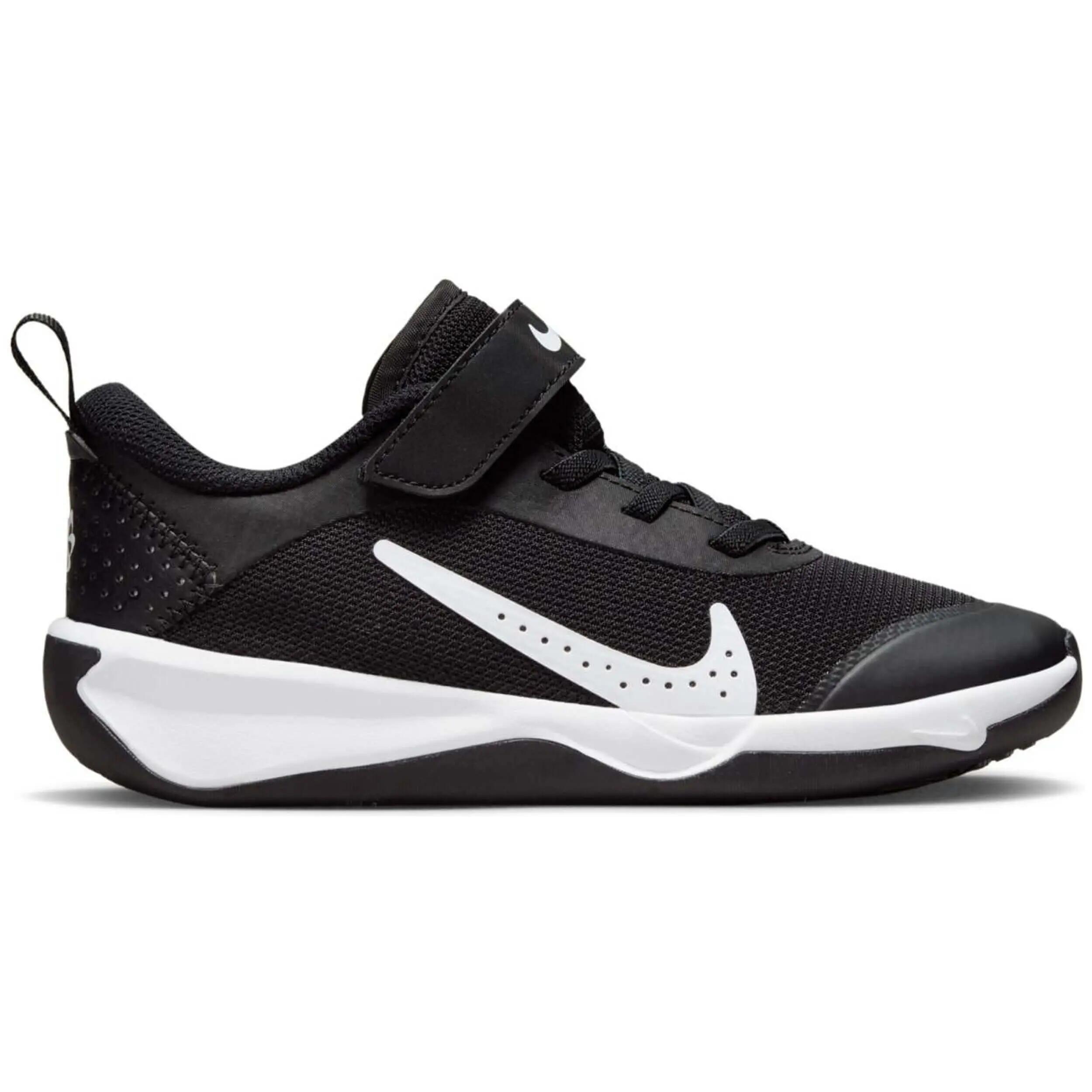 NIKE picture