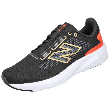 Zapatillas New balance modelo M41371F para hombre